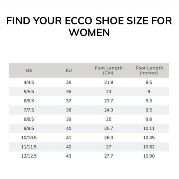 Ecco Alicante Black Suede Pumps Booties Heels Size EU 40 US 9/9.5 - Picture 9 of 12